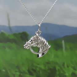 馬とペンダント THE BEST IRON FOR GOLFERS WANTING HELP AND LOOKS - YouTube