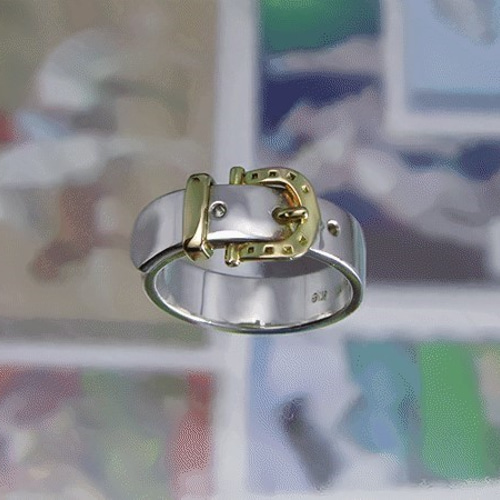 遺品生前 k18 腕時計(2個)、k18ピアス、k18ペンダント、シルバーリング CLICK HOOP PEARL PIERCED EARRINGS(両耳用)(2ZP1645-P)K18