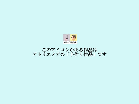 処分セール/アイビーバインが揺れる手作りのシルバーピアス（950シルバー K18メッキ 711EPSg  C1 4枚目の画像