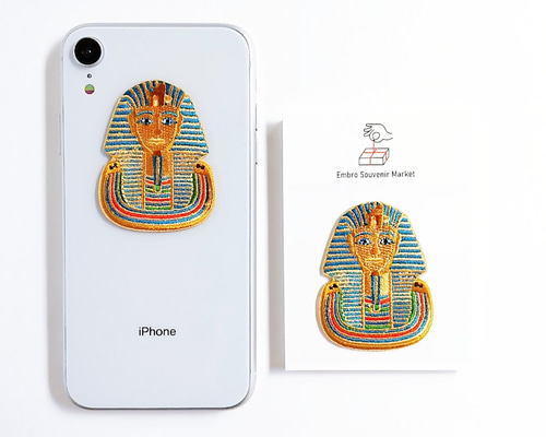 0_b74ce993e48a9bfbb415a2702406