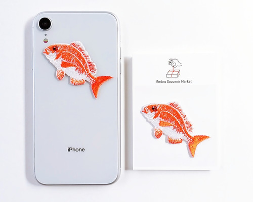 0_dd976c44f33cd1e044769764ba6d