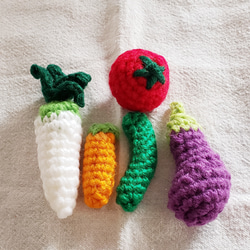 てんてん様オーダー あみぐるみ てんてん様オーダー あみぐるみ てんてん様オーダー あみぐるみ