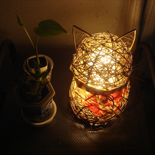 もふさま専用 2100 ZIP KNIT SNEAKER | MUUM