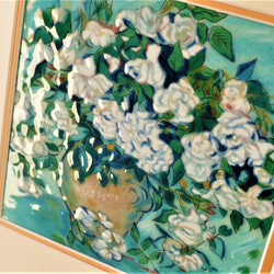 七宝・七宝焼き アート のおすすめ人気通販|Creema(クリーマ 七宝・七宝焼き アート のおすすめ人気通販|Creema(クリーマ