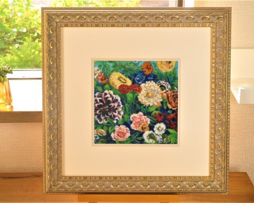 0_980ac801d13688d64428a8ddb5bb