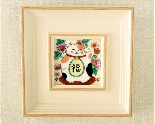 1_bea12cc2a28915a9772e03e7a0cf