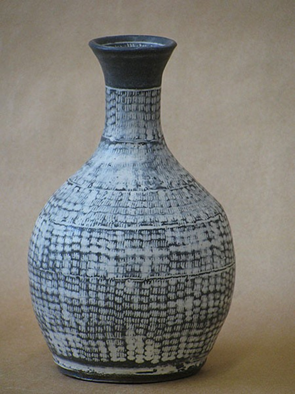 故島武巳作 徳利 61VyKXzaMtL._UF894,1000_QL80_.jpg