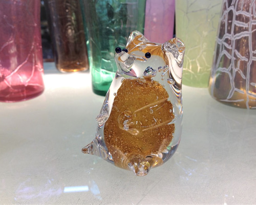 0_002eb72753f6040204a2fcce4966