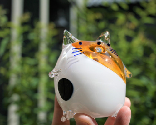 0_51b93031bcb5dba10ce1a14d253c