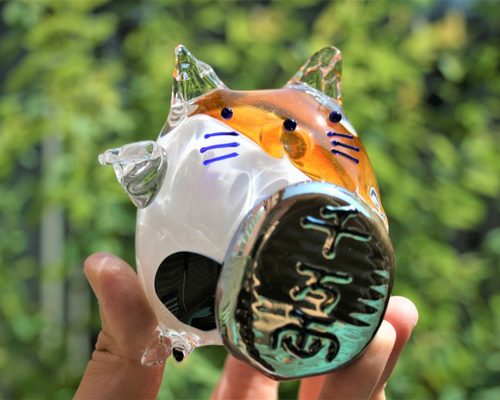 0_78fdf10dfc2b15b0d873f6afbf2c