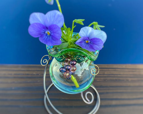 1_b134a3f00118213f68d4dfab1d8b