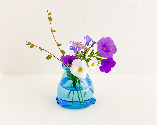 0_f27d6a9382507e522c6e407ae3f7