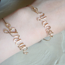 grun グリュン リング セット A.P.C - grun グリュン シルバーアクセ セット rawtokyoの通販