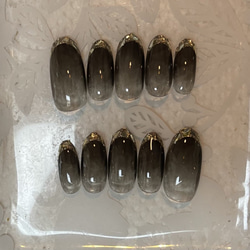  第2張的照片