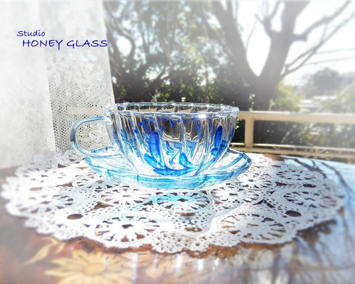 0_3fc28c73c3b30df38ac1252200c0