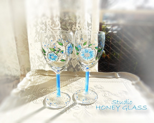 0_69a416be33caaf0089b1a922525c