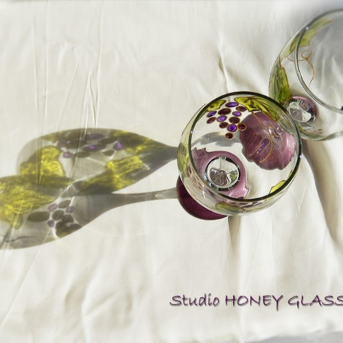 ベリーズ&グレープス ダブルリム ヴィンテージ ステンドグラス フルーツ苺 葡萄 楽天市場】アサヒ Welch's ウェルチ グレープ50 濃いぶどう 280ml