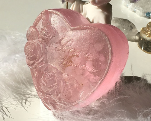 【新品未使用】オシャレな木製ハートオセロ♡ オセロ 木」の人気商品一覧 | 安い商品を通販サイトから探す