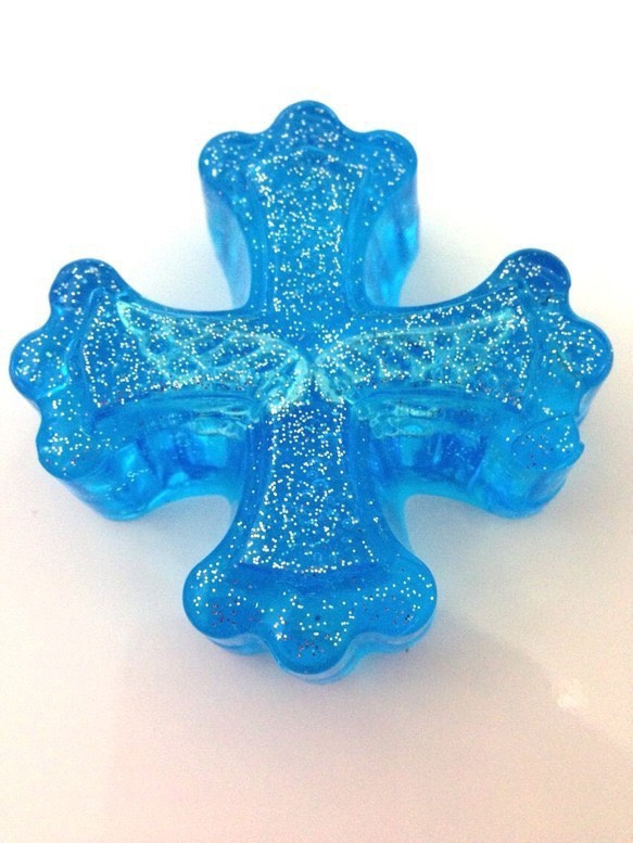 エンジェルウイングオルゴナイト