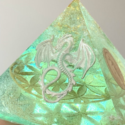 めだか メダカ アート 紅葉 プリザーブドフラワー 金魚 桧 木製 還暦