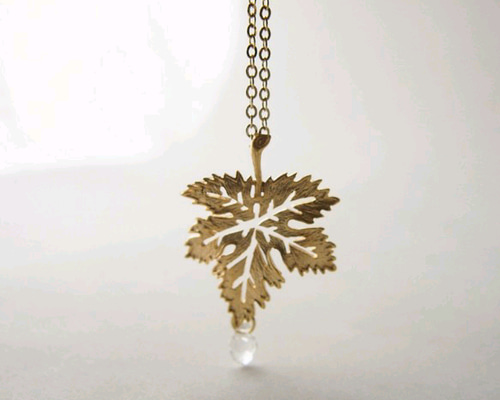 1_d3f9a144b9ef8d5441fb3ee41792