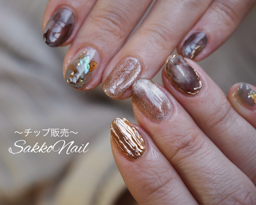 0_e6e2ed8180048b3d9c083951b9cf