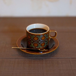 《送料無料》珈琲焙煎所のドリップバックコーヒー『まったり こくあり』（12個セット） 6枚目の画像