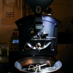 《送料無料》珈琲焙煎所のドリップバックコーヒー『まったり こくあり』（12個セット） 8枚目の画像