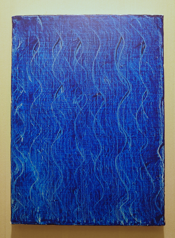 30418353_1