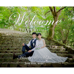 木製 イーゼル】結婚式 ウェディング ウェルカムボード