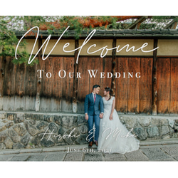 木製 イーゼル】結婚式 ウェディング ウェルカムボード インテリア
