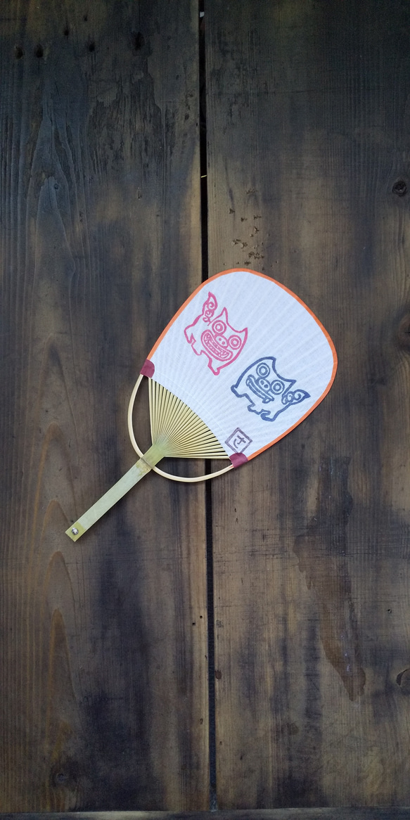 ✨超レア　少年隊【うちわ】一点物✨ 少年忍者 うちわ他 5点セット｜Yahoo!フリマ（旧PayPayフリマ）