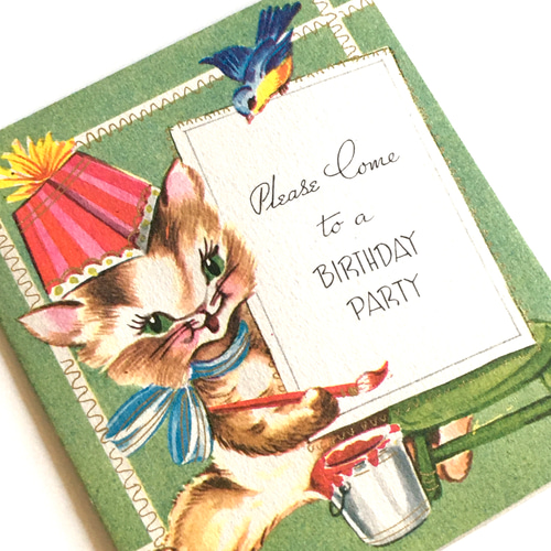 ウッドランドブラウンベア誕生日招待状 | テディベアパーティーモバイル招待状 | 編集可能なCanvaテンプレート | デジタルダウンロード -  Etsy 日本 森林の動物 誕生日パーティー招待状 (20枚 封筒付き) - ブルー - 子供の森の野生動物パーティー用品 - 1歳の誕生日 - ベ 森林の動物 誕生日パーティー招待状 (20枚 封筒付き) - ブルー - 子供の森の野生動物パーティー用品 - 1歳の誕生日 - ベ