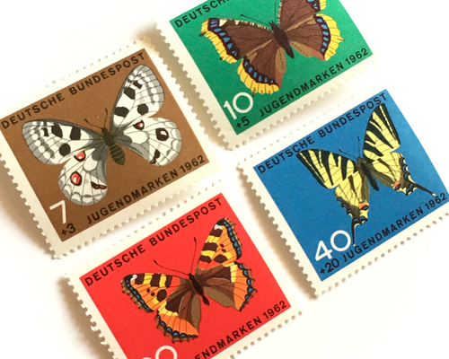 1_db0c55eafad58d2040aeca7dd27f