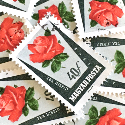 3562 外国切手 アルバニア 1967年 バラ 8種完 3562 外国切手 アルバニア 1967年 バラ 8種完 - メルカリ 3562 外国