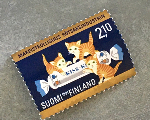 4_3d677d854352dad383a48eedf693