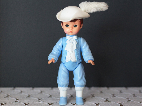 レア‼️】マダムアレクサンダー シンデレラ