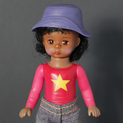 Cool Cathy｜美國麥當勞 x Madame Alexander Doll [未使用的複古] 第2張的照片