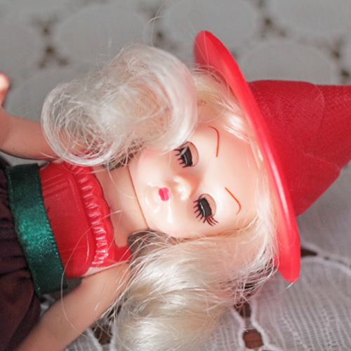 デットストック   マダムアレクサンダー シンデレラ デットストック マダムアレクサンダー シンデレラ