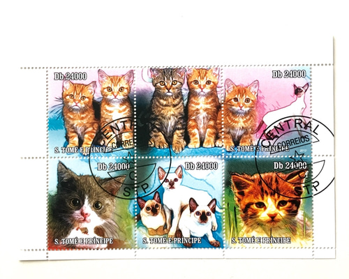 0_7f3d6d564b3e2b5d5ec77ea401dd