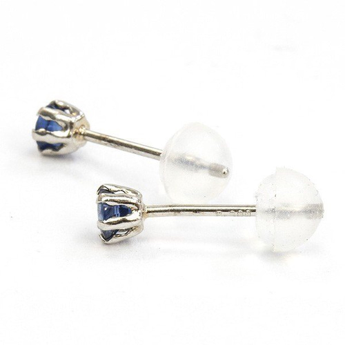 k18pt-bicolor-sapphire-