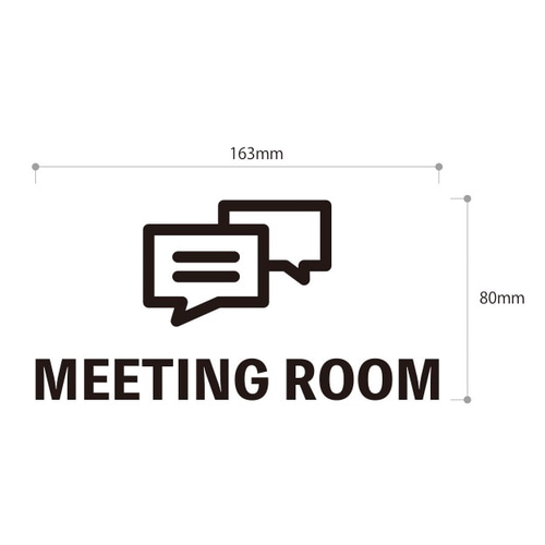 NEW YEAR MEETING プレートセット NB-025 プレートセット(20×20) | 玩具卸売 カワダオンライン