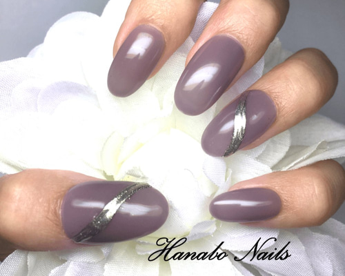 0_b5534335c80ae1af922484748f46