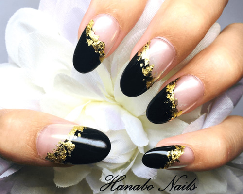 0_cee328187a8040ebdb76058ecfba