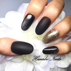 0_925b96ceab986b1795f69b52edce