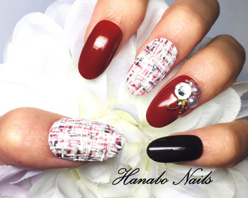 0_f55e6bef9b7726d8a460996f89bb