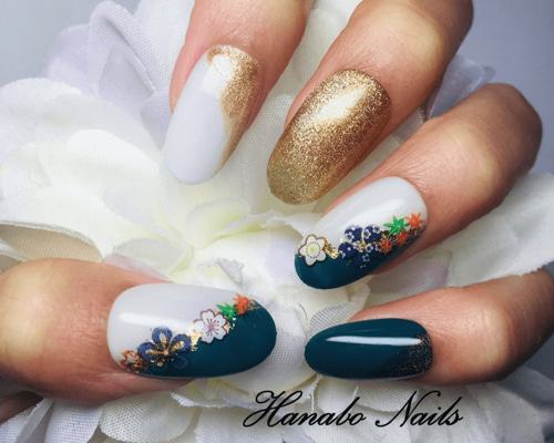 0_a9df1c9202bddaad9bea10213736