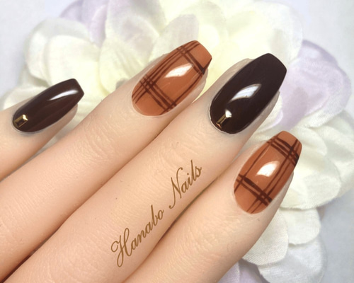 0_ff9dc48373ab28cedc12d148c88f