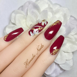 0_b329855d9a3586e7852ac25cf424