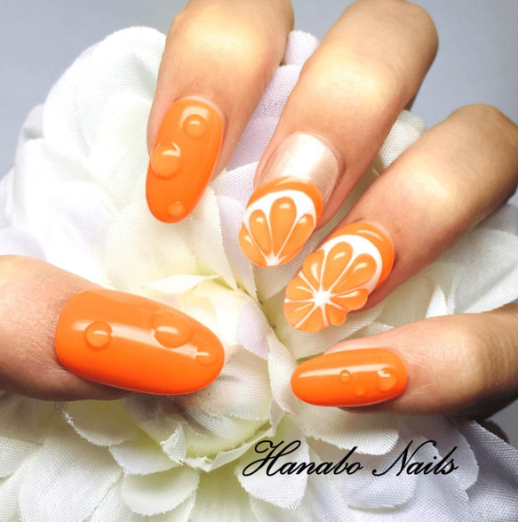 ZIIN ネイルカラーセット 8色 + ネイルライト ジェルネイルブランド